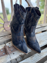 Load image into Gallery viewer, Friends In Low Places Booties