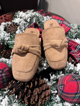 Load image into Gallery viewer, Must Have Mules {Camel}