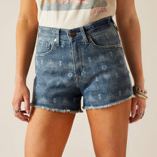 Load image into Gallery viewer, The Southwest Shorts