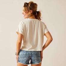 Load image into Gallery viewer, Rodeo Bound T-Shirt by Ariat