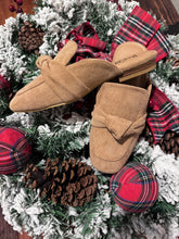 Load image into Gallery viewer, Must Have Mules {Camel}