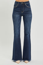 Load image into Gallery viewer, The Gianna Flare Jeans