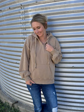 Load image into Gallery viewer, The Lennon Sweatshirt