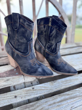 Load image into Gallery viewer, Friends In Low Places Booties