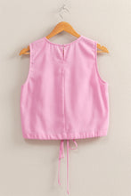 Load image into Gallery viewer, The Mesa Tank