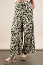 Load image into Gallery viewer, The Sedona Pants