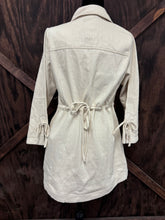 Load image into Gallery viewer, The Daisie Dress