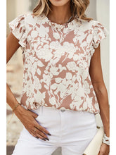 Load image into Gallery viewer, The Havana Blouse