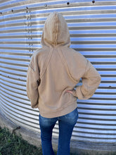 Load image into Gallery viewer, The Lennon Sweatshirt