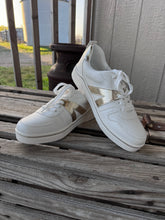 Load image into Gallery viewer, The Alta Sneaker