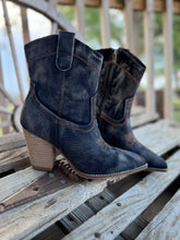 Load image into Gallery viewer, Friends In Low Places Booties