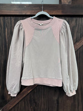 Load image into Gallery viewer, The Sarasota Top