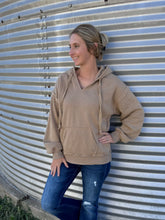 Load image into Gallery viewer, The Lennon Sweatshirt