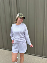 Load image into Gallery viewer, The Lavender Crew