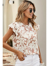 Load image into Gallery viewer, The Havana Blouse