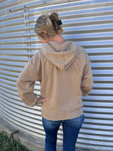 Load image into Gallery viewer, The Lennon Sweatshirt