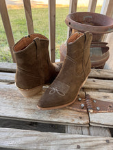 Load image into Gallery viewer, Quittin' Time Bootie