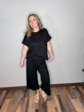 Load image into Gallery viewer, The Boho Breeze {Set}