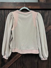 Load image into Gallery viewer, The Sarasota Top