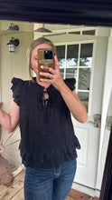 Load image into Gallery viewer, The Halsey Top