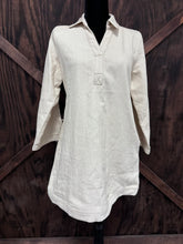 Load image into Gallery viewer, The Daisie Dress