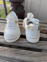 Load image into Gallery viewer, The Alta Sneaker