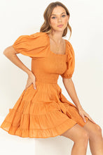 Load image into Gallery viewer, The Day Dream Dress