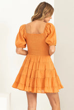 Load image into Gallery viewer, The Day Dream Dress