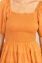 Load image into Gallery viewer, The Day Dream Dress