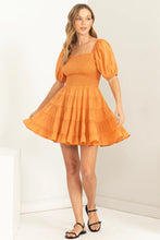 Load image into Gallery viewer, The Day Dream Dress