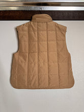 Load image into Gallery viewer, The Holton Vest {Mocha}