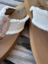 Load image into Gallery viewer, The Memphis Flip Flops
