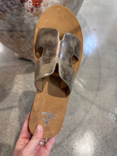 Load image into Gallery viewer, The June Sandals