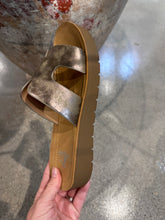 Load image into Gallery viewer, The June Sandals