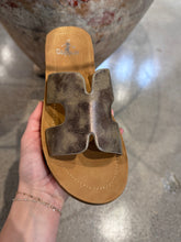 Load image into Gallery viewer, The June Sandals