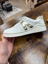 Load image into Gallery viewer, The Alta Sneaker