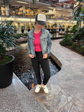 Load image into Gallery viewer, The Benton Joggers