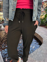 Load image into Gallery viewer, The Benton Joggers