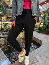 Load image into Gallery viewer, The Benton Joggers