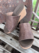 Load image into Gallery viewer, Saddle Up Wedges