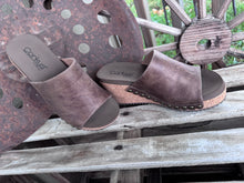 Load image into Gallery viewer, Saddle Up Wedges