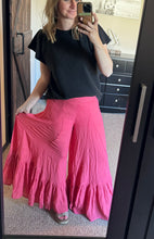 Load image into Gallery viewer, The Prescott Pants