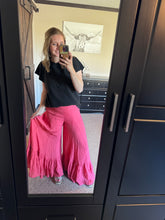 Load image into Gallery viewer, The Prescott Pants