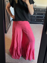 Load image into Gallery viewer, The Prescott Pants