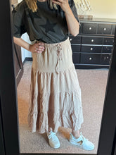 Load image into Gallery viewer, The Tucson Skirt