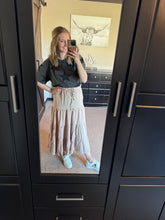 Load image into Gallery viewer, The Tucson Skirt