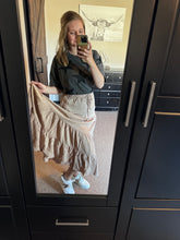Load image into Gallery viewer, The Tucson Skirt