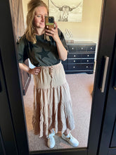 Load image into Gallery viewer, The Tucson Skirt
