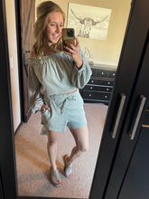 Load image into Gallery viewer, The Scottsdale Set