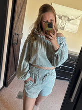 Load image into Gallery viewer, The Scottsdale Set